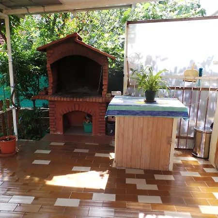 In Okrug Donji 6072