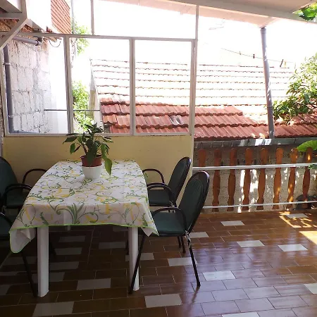 In Okrug Donji 6072